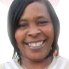 Ms. Deidra Michelle Dunn Obituary in Valley Alabama at Davis Memorial  Mortuary