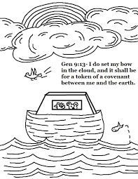 Touch device users can explore by touch or with swipe gestures. Bible Quotes From The Rainbow For Preschool Quotesgram