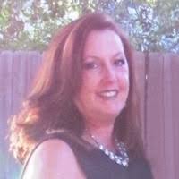 Dan Wisniewski Email & Phone Number