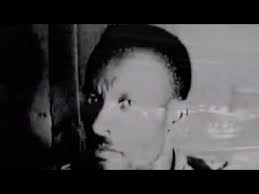 Doug Cash ( DC Pryor ) Over 6M plays and streams