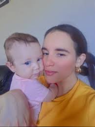 Daniela Baez (@daniela.baez35)'s videos with sonido original