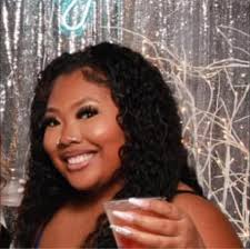 City of Killeen, Texas