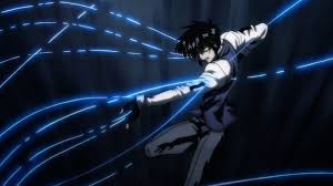 But amongst the many horrific events and. Top 25 Best Anime Villains Of All Time Ranked