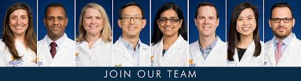 1 faculty of medicine medicine.um.edu.my closing date: Faculty Internal Medicine Michigan Medicine University Of Michigan