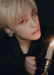 Kpop Wayv NCT Photocards (season's Greetings 2023)