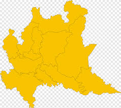 Item 2 marco polo karte italien blatt 2 lombardei, ober. Lombardei Regionen Von Italien Lombardei Regionalwahlen 2018 Lombardei Autonomie Referendum 2017 Karte Italien Lombardei Png Pngegg