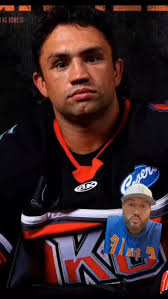 It doesn't get much better than this !! , 🎥 @bbrriittttaannyy