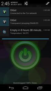 Magical jelly bean keyfinder adalah salah satu program yang akan melakukan hal itu untuk memastikan anda memiliki akses ke kunci produk magical jelly bean keyfinder mudah digunakan, dengan antarmuka dasar. Fix Orbot Tor For Android 4 1 Jelly Bean Device