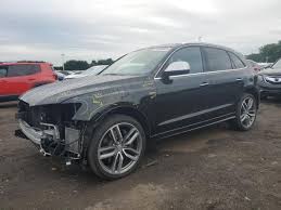 Image result for Lava Gray 2015 SQ5