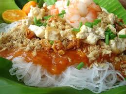 Pancit Palabok Recipe Pancit Palabok Recipe Pancit Filipino Recipes