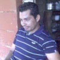 PDF) CARTELES DE CRIMINOLOGIA