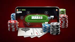 Join the Excitement of Online Poker Games, Descubra a emoção do jogo online com a numero do urso jogo do bicho - vitis.sk