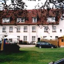 Plambeck rangiert auf platz 132'341 in schweiz. Unterkunft Haus Plambeck Zimmer In Dahme Gloveler