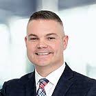 Attleboro, MA Child Custody and Visitation Lawyers, Law Firms