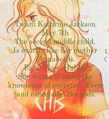 Pin On Percy Jackson