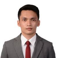 10+ "Keith Go" profiles