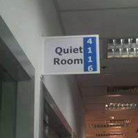 Who's primary role is to direct international health within the united nations' system and to lead partners in global health responses. World Health Organisation Who Global Service Centre Gsc Building In Cyberjaya