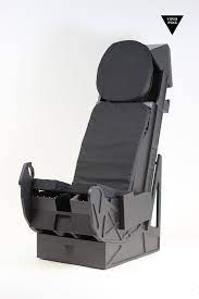 best flight simulator cockpits ejection seat cockpit flight simulator cockpit