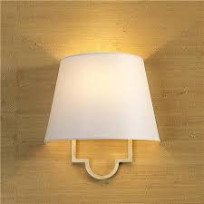 Modern Classic Wall Sconce Wall Sconces Bedroom Wall Sconces Wall Sconce Hallway