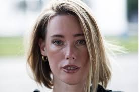 Germany's next Topmodel": Der Zickenkrieg zwischen Laura und Chiara