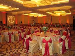 Traditional Indian Wedding Chicago Marriott Naperville Ffcweddings Traditional Indian Wedding Indian Wedding Wedding