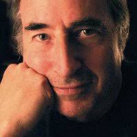 Josh Gitomer Email & Phone Number