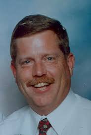 Obituary information for Stewart Ray Hartline