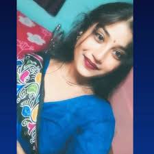 Photos by ANU ROY (@official___soniya_________143) · October 3, 2025