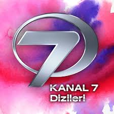 Kanal7 canlı yayın ülkemizin güzide ulusal kanallarından birisidir. Kanal 7 Dizileri Youtube