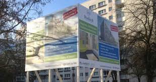 Entscheidend ist, dass die in art. Bauschild Center Berlin Brandenburg Bauschilder Planen Fullservice