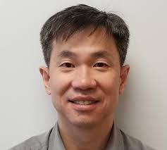 Oliver Family Dental Team in Edmonton