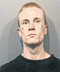 Bargersville Police investigate shots fired