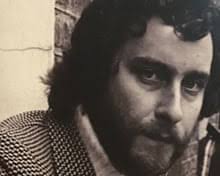 Paul Darrow obituary