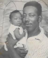 Mrs. Zondra Hunter Obituary