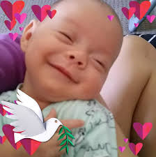 What other colours would people put with this for a cats blanket