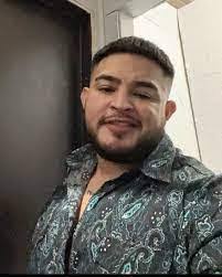 Saul Loza's Instagram, Twitter & Facebook