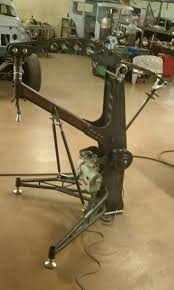 The Official Power Hammer Pullmax Yoder Helve Planishing Hammer Thread Power Hammer Sheet Metal Tools Metal Working Tools