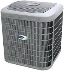 There's nothing worse than having your ac unit give out right in the dead of summer. Ac Service Monterey Tn Fairfield Glade Tn Ac Tune Up Rockwood Tn Clarkrange Tn Ac Maintenance Crossville Tn Air Conditioner Maintenance Air Conditioning Service Cookeville Tn Crossville