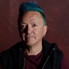 Call Board • Directors — THEATRE SANTA FE