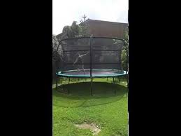 Pin On Jardin