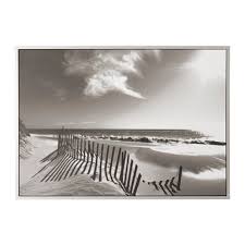 Meubles Et Articles D Ameublement Inspirez Vous Ikea Picture Frame Vineyard Decor Picture Frame Wall