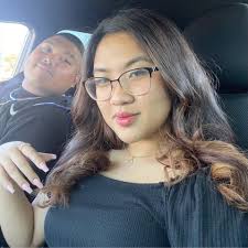 Warning about scammer at Valle Vista apartments in Vallejo