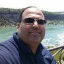 Profile Picture of More content is coming and getting in shape by Roy Philipose - YouTube (@google.com) on Google