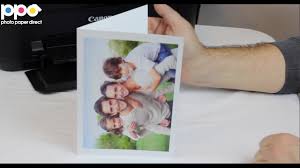 Birthdays, holidays and everyday occasions are simple and easy to celebrate with printable cards. Step By Step Guide To Making Own Greeting Cards Youtube