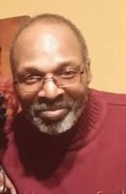 Obituary for Phillip A. Campbell