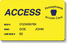 Apply by phone contact us. Your Id Card Amerihealth Caritas Pennsylvania Community Healthchoices