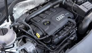 Image result for Cortina White 2017 Q3