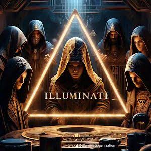 ILLUMINATI BROTHERHOOD (@illuminati.brothe330) | TikTok