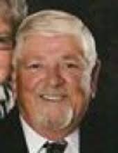 Obituary information for Stephen Clark Rush