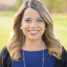 Denise Camacho (@DCamachoCO)